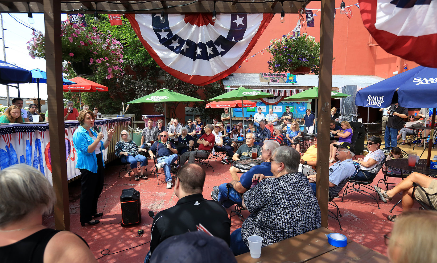 070419-mus-klobuchar-001